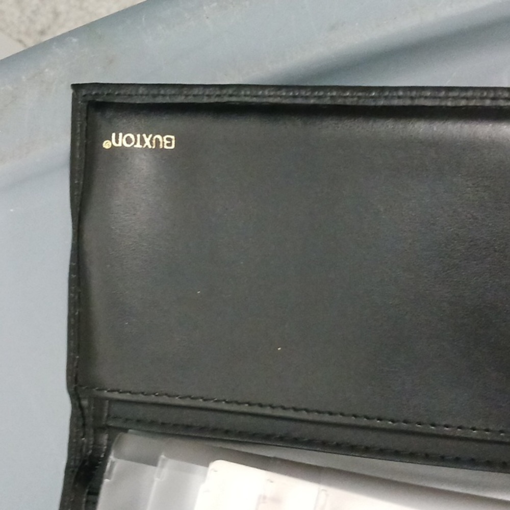 Wallet - Picture 13 of 15